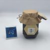عسل نحل تیغ و خار - Image 2
