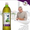 نوشیدنی کامبوچا بوقناق - Image 2