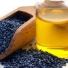 روغن خشخاش