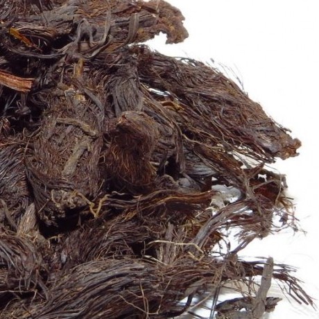 خواص بی نظیر سنبل الطیب