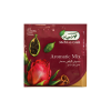 دمنوش گیاهی معطر مهر گیاه - Image 4