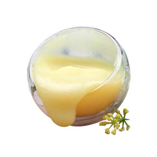 رویال ژل نحل